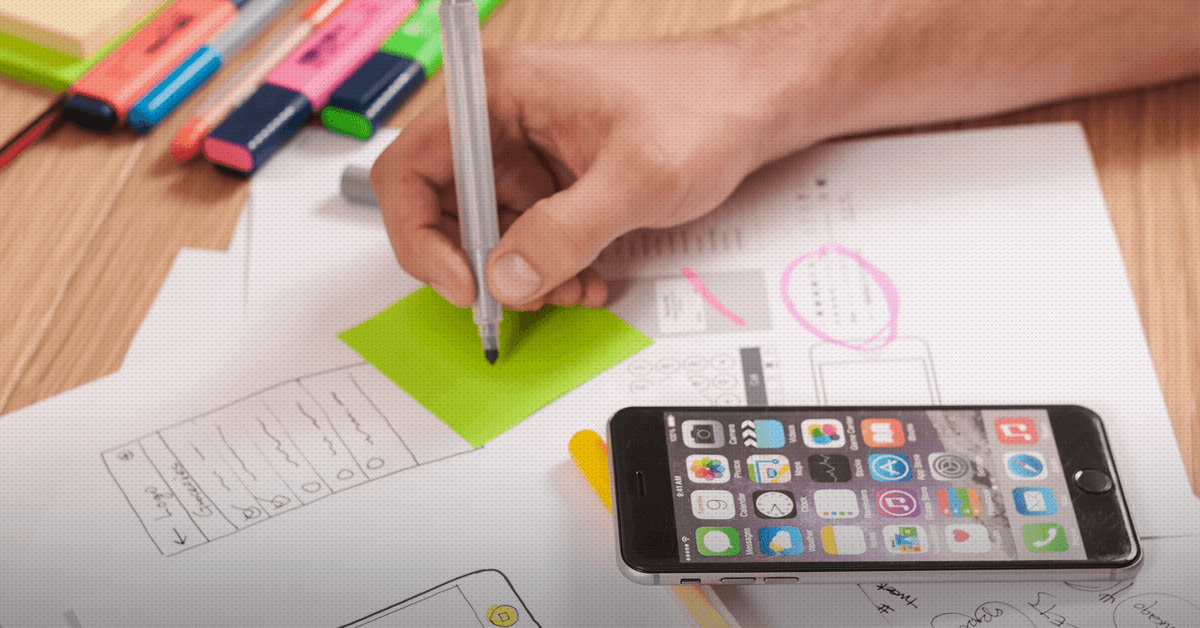 10 awesome tips to developing user friendly apps itcraft no