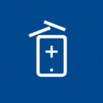 HomeDoctor