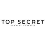 Aplikacja Mobilna TopSecret