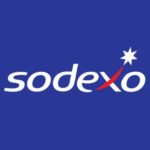 Sodexo