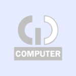 AgentAztec dla CI‑COMPUTER Instal