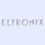 B2C i B2B dla Eltronix.pl