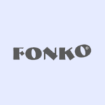 Katalog produktów online