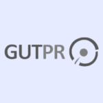 Organizacja networkingu