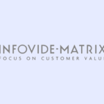 Dedykowane oprogramowanie dla Infovide-Matrix S.A.