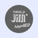 Aplikacja mobilna JiM App