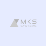 TRPM dla MKS SYSTEMS