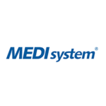 „Portal dla Rodziny” dla MEDI-system