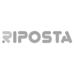 Aplikacja dla RIPOSTA