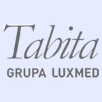 LuxMed SupraCare