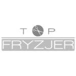 Portal TopFryzjer.pl