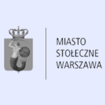 Wdrożenie SupraCare