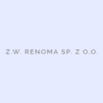 System kontroli biletów Kolei Mazowieckich oraz ZTM Warszawa