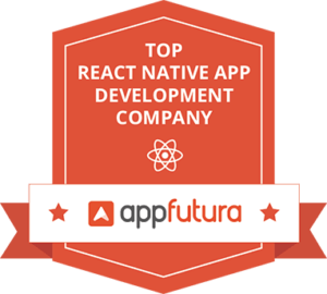 Top React Native App