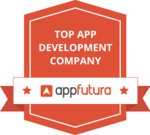 Top App Development