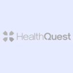 Konsulting dla HealthQuest