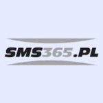 Aplikacja mobilna SMS365