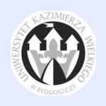 Aktywność dobowa studenta