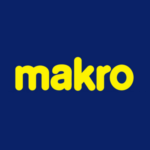 Makro