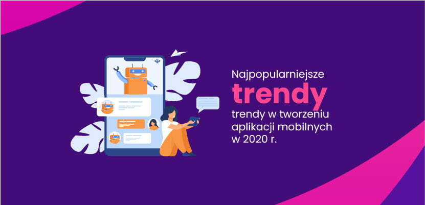 Certyfikat zarządzania jakością ISO 9001:2015