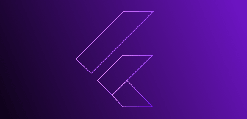 19 Aplikacji we Flutterze - lista