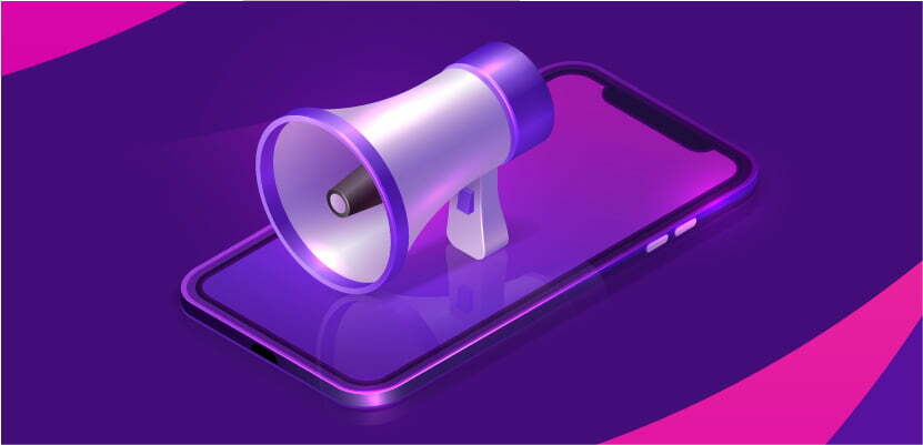 Marketing aplikacji mobilnych - ASO, PPC, porady i triki