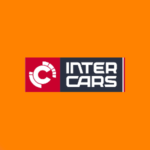 Inter Cars