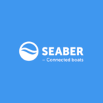 Seaber