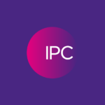IPC