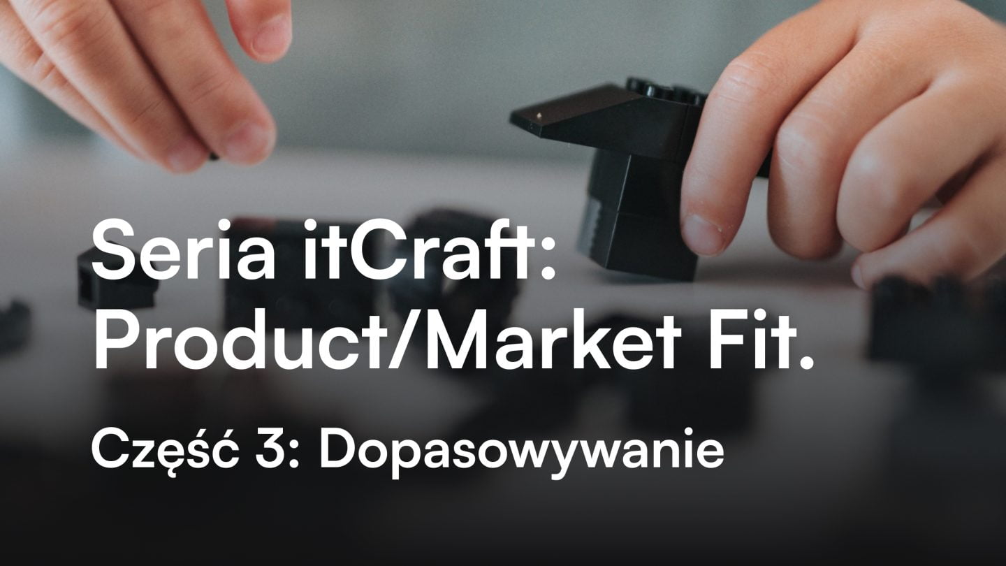 product market cz 3