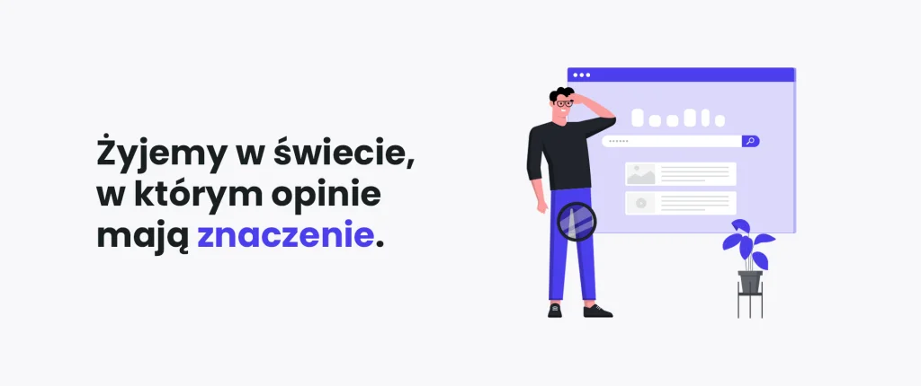 Obecność na Clutch.co buduje wiarygodność firm IT