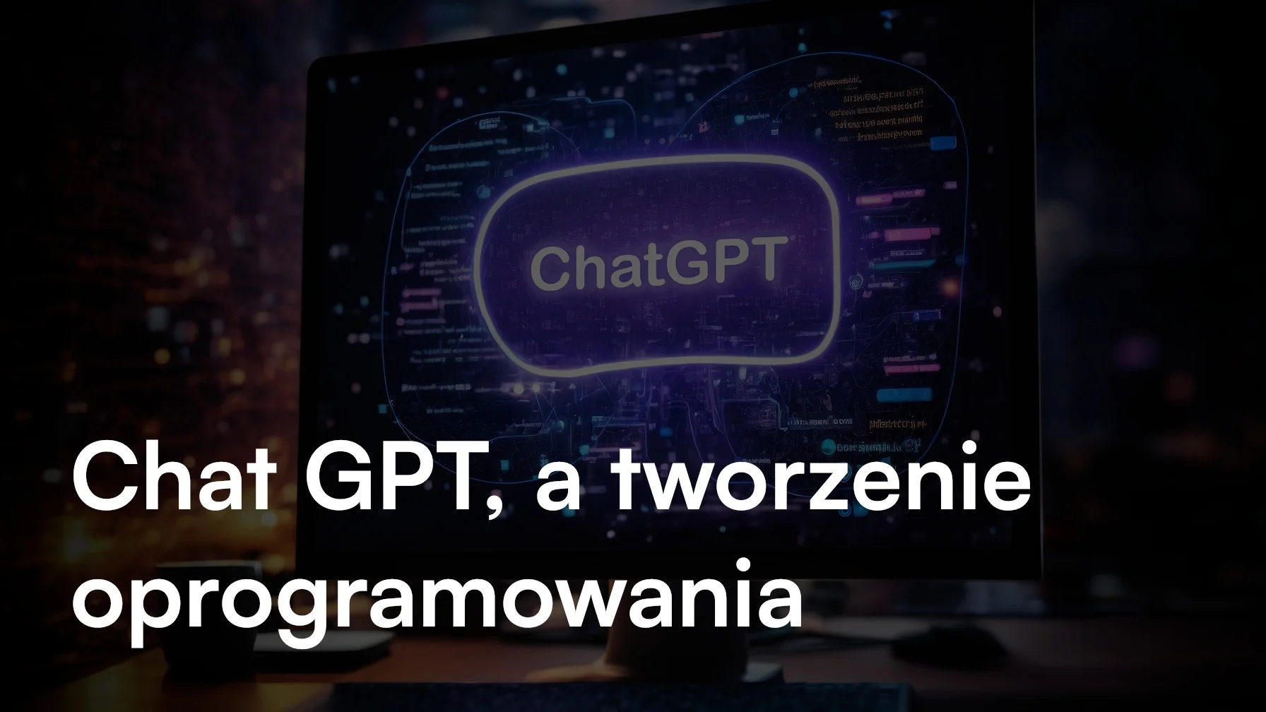 chatgpt-cover