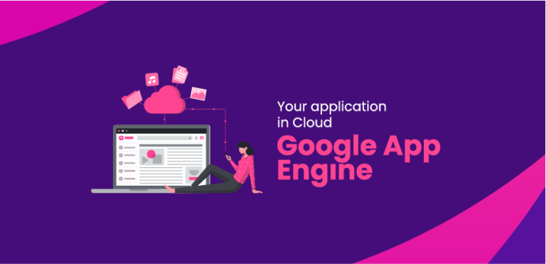Google App Engine - Your Application in Cloud - Pros and Cons | itCraft