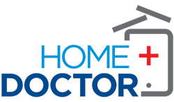 Home Doctor +