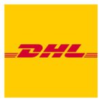 DHL