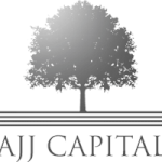AJJ Capital