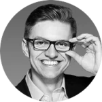 itcraftapps.com - profile photo