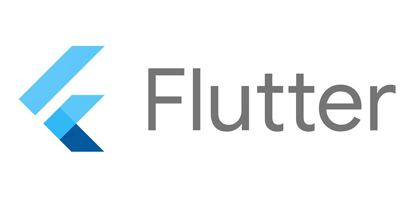 flutter betting company