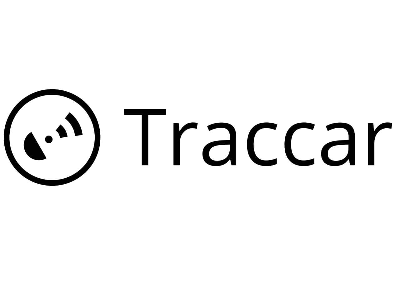 traccar server 4.0 raspberry pi