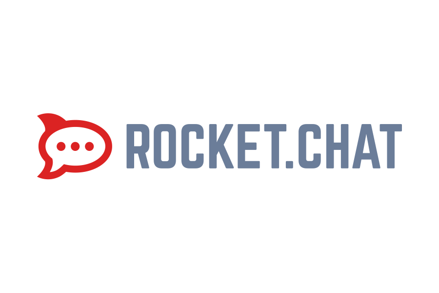 Chat in такое Denver что rocket Community College