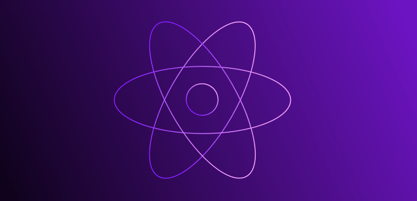 Aplikacje Cross-platformowe - React Native i Flutter