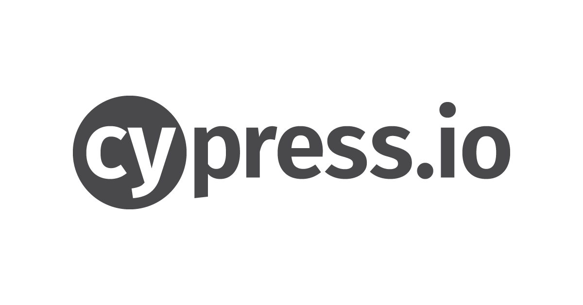 Cypress Testing Tool Automate Software Testing ItCraft