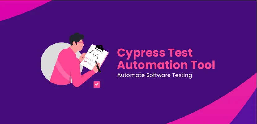 API Testing with Cypress, Authorization -Bearer token