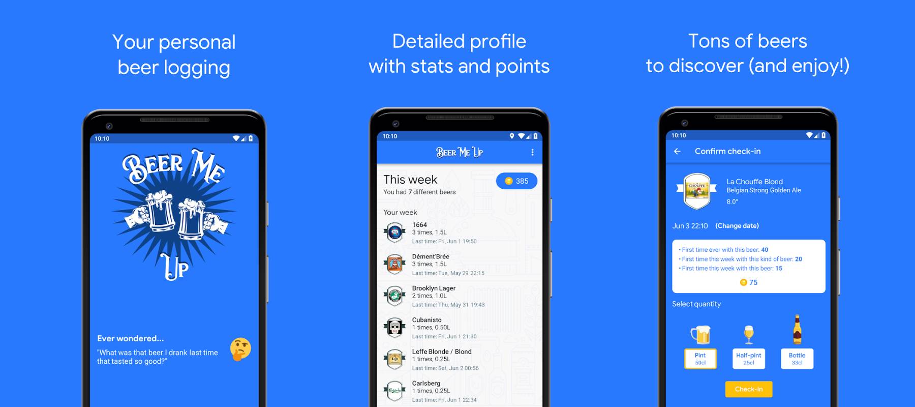 32 Apps built with Flutter Framework itCraft blog