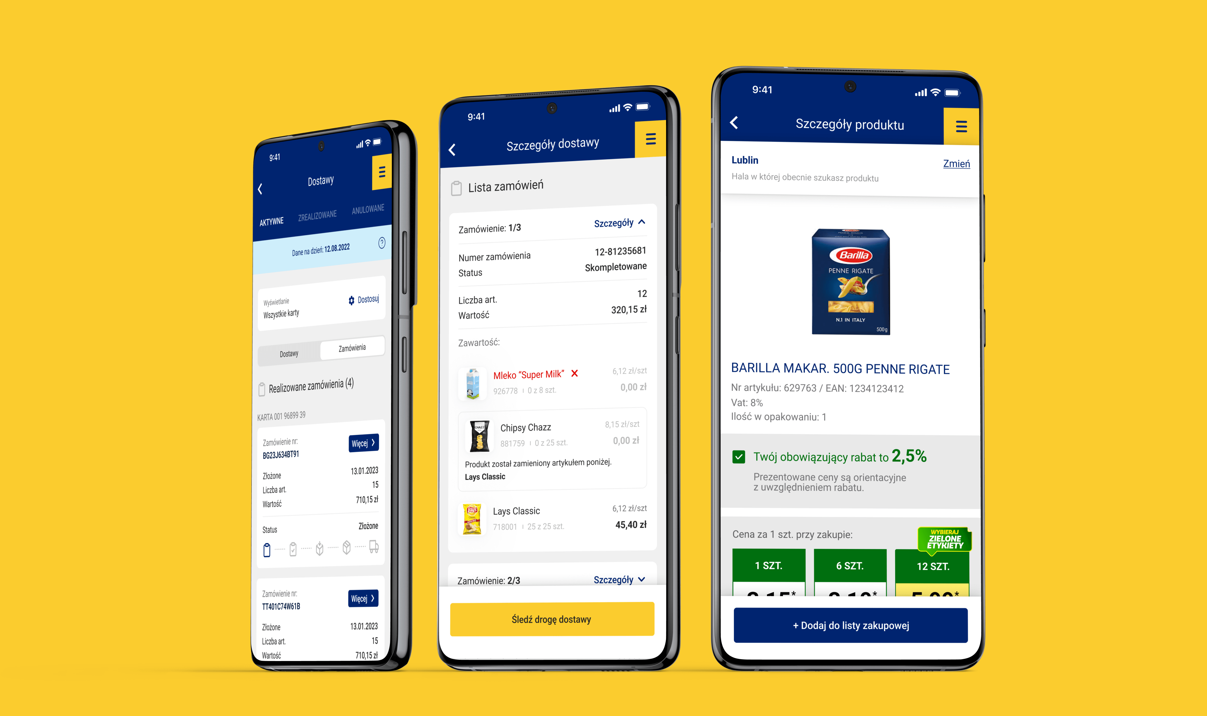 itcraftapps.com - Makro mockup