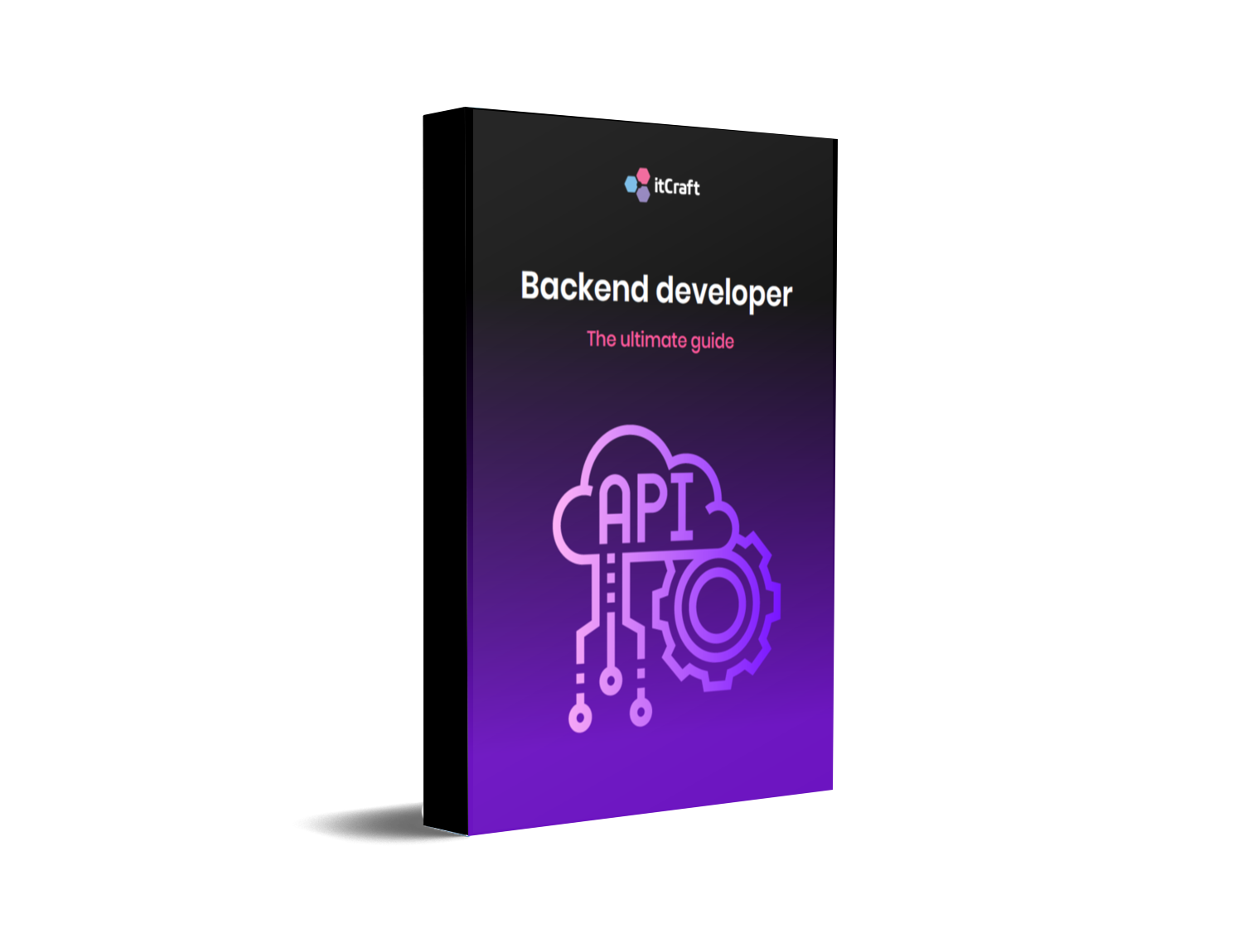 ebook-backend-developer-the-ultimate-guide-mobile-web-app