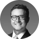 itcraftapps.com - profile photo