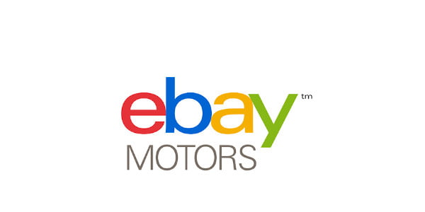 ebay motors