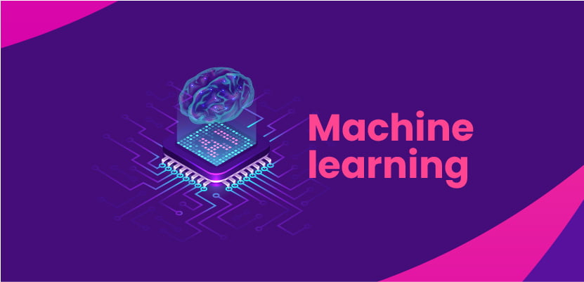 Machine Learning at itCraft