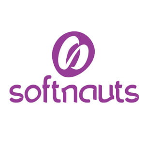 Softnauts
